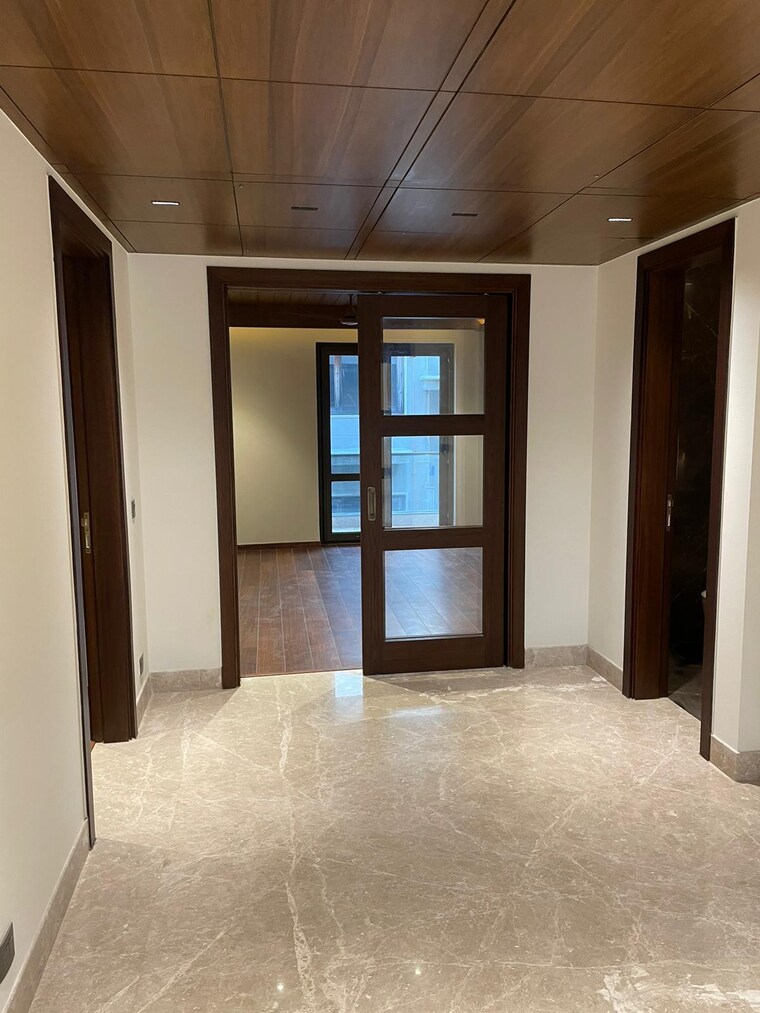 Room, boutique-residential-apartments-a-3-2 4 Bedroom 3200 Sq.Ft. Builder Floor In Vasant Vihar Delhi 9244033