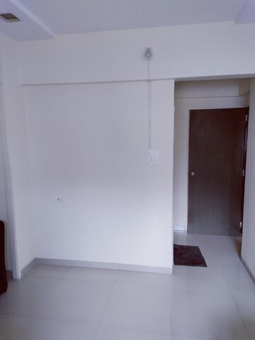 Room in 1 BHK Apartment at Vihang Valley Phase 3, Kasarvadavali – for Rent