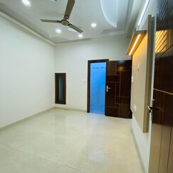 1 BHK Builder Floor For Sale in Builder Floor 