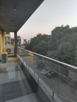 4 BHK + Pooja Room 325 Sq.Yd. Builder Floor in Janakpuri