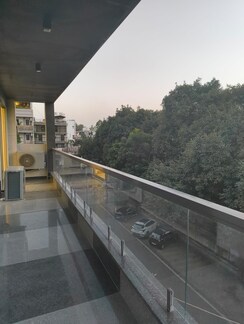 4 BHK + Pooja Room Builder Floor For Sale in Janakpuri