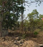 2800 Sq.Yd. Land in Kompally Towers