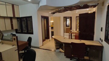 Team Area in  Office Space in IT/SEZ at Thyagaraya Nagar – for Rent