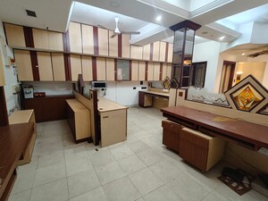 Floor Plan in  Office Space in IT/SEZ at Thyagaraya Nagar – for Rent