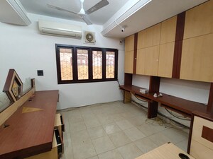 Floor Plan in  Office Space in IT/SEZ at Thyagaraya Nagar – for Rent