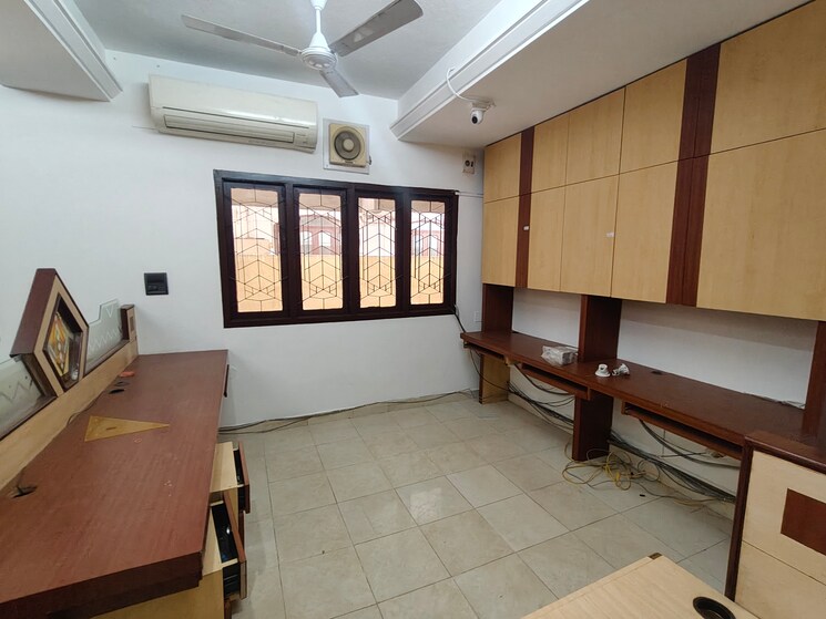 Floor Plan, thyagaraya nagar Commercial Office Space in IT/SEZ 800 Sq.Ft. In Thyagaraya Nagar Chennai 9244064