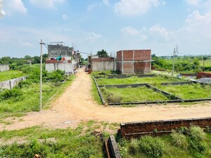  Plot For Sale in Trinity Urban Village, Bhanauta