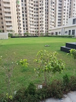 3 BHK 1375 Sq.Ft. Apartment in Sector 74