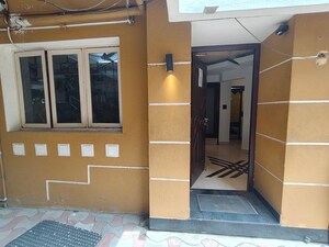 Floor Plan in  Office Space in IT/SEZ at Thyagaraya Nagar – for Rent