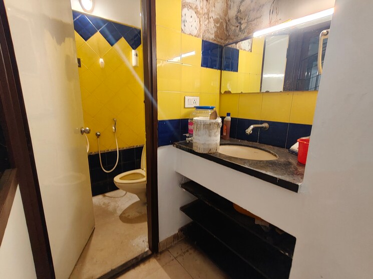 Floor Plan, thyagaraya nagar Commercial Office Space in IT/SEZ 800 Sq.Ft. In Thyagaraya Nagar Chennai 9244064