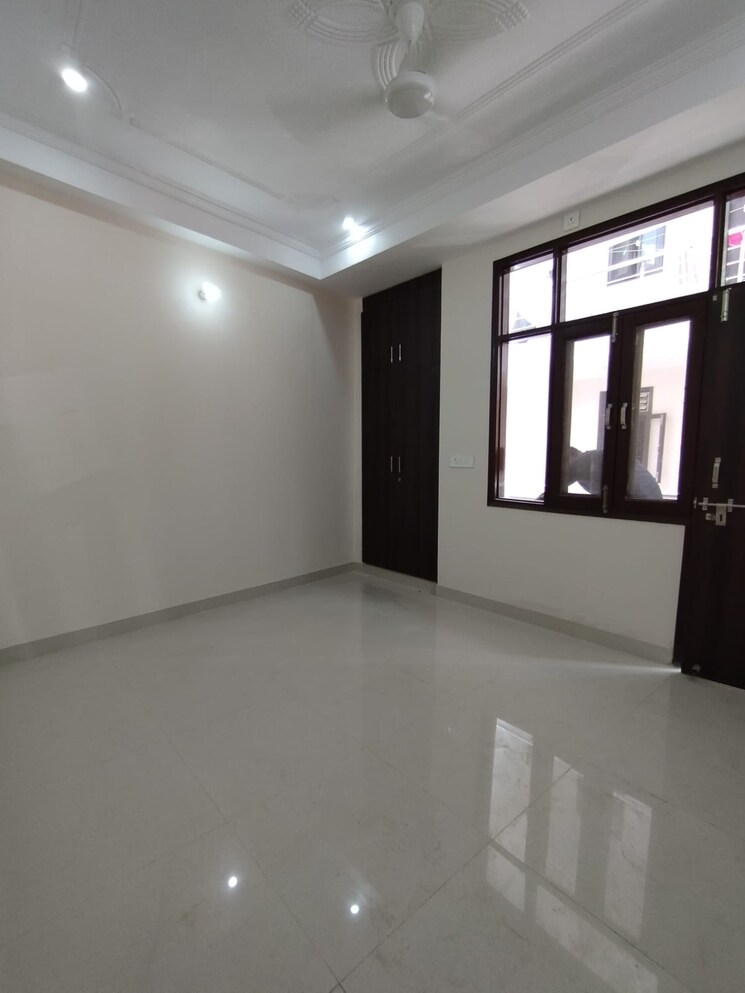 Room, chattarpur 1 Bedroom 470 Sq.Ft. Builder Floor In Chattarpur Delhi 9244076