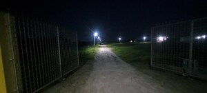  Plot For Sale in Joka