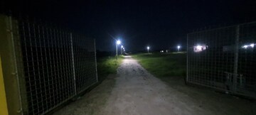  Plot For Sale in Joka