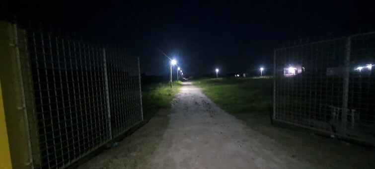 Cover Image, joka  2160 Sq.Ft. Plot In Joka Kolkata 9244018