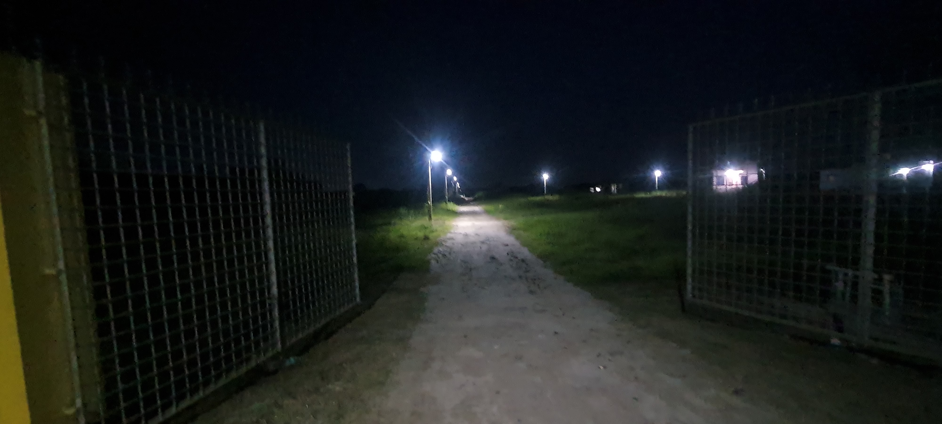 Plot For Sale in Dream City Of Kolkata