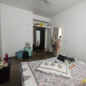 4 BHK Independent House For Sale in Sector 14