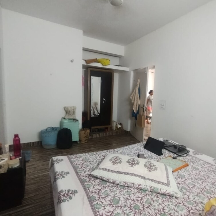 Cover Image, sector 14 4 Bedroom 358 Sq.Yd. Independent House In Sector 14 Gurgaon 9244077