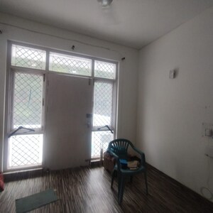 Room in 4 BHK Independent House at Sector 14 – for Sale