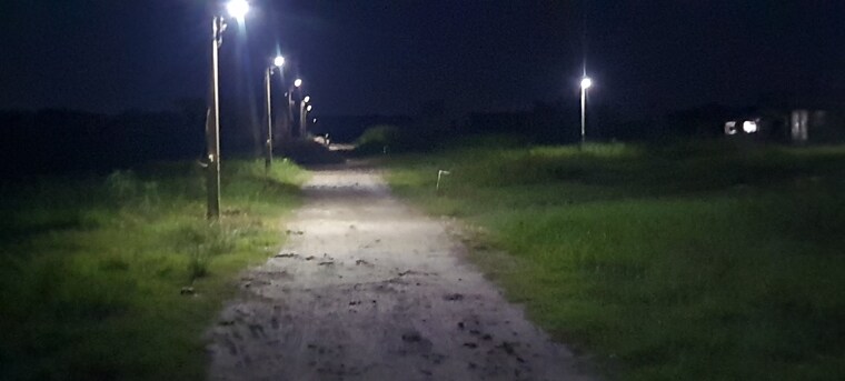 undefined, joka  2160 Sq.Ft. Plot In Joka Kolkata 9244018