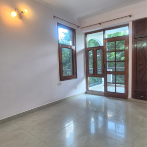 6+ BHK Independent House For Sale in Sector 46