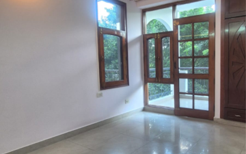 6+ BHK Independent House For Sale in Sector 46