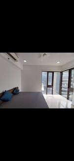 2.5 BHK + Pooja Room,Study Room 975 Sq.Ft. Apartment in Lodha The Park