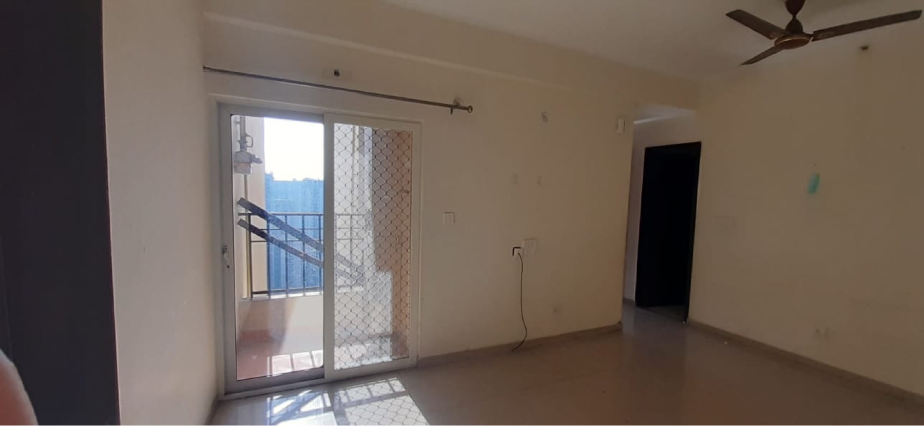 2 BHK Apartment For Sale in Himalaya Pride