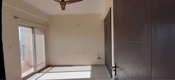 Bathroom in 2 BHK Apartment at Himalaya Pride, Tech Zone 4 Greater Noida – for Sale