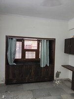 2 BHK 1000 Sq.Ft. Apartment in Windsor and Nova Society