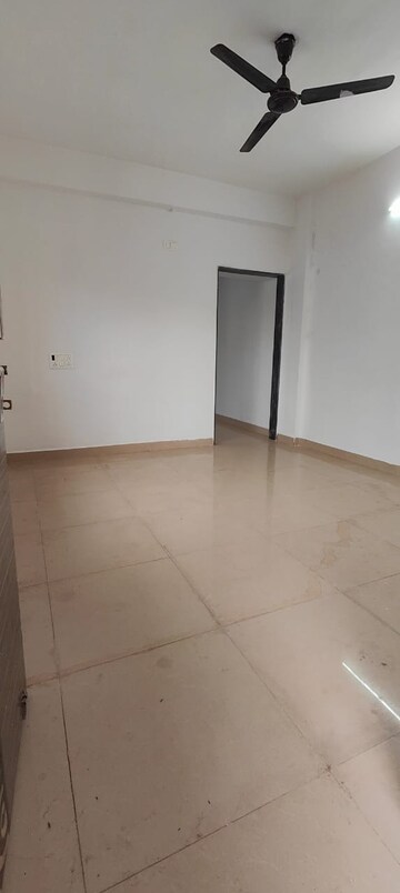 Room in 2 BHK Independent House at Wadgaon Sheri – for Rent