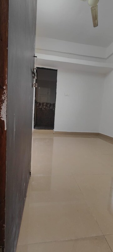 Room in 2 BHK Independent House at Wadgaon Sheri – for Rent