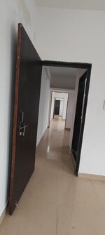 2 BHK + Servant Room 950 Sq.Ft. Independent House in Wadgaon Sheri