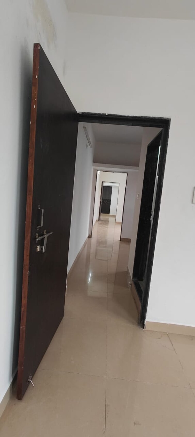 Cover Image, wadgaon sheri 2 Bedroom 950 Sq.Ft. Independent House In Wadgaon Sheri Pune 9244086