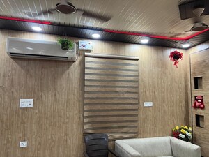 Room in 2 BHK Builder Floor at RWA Indraprastha Apartments, Burari – for Sale