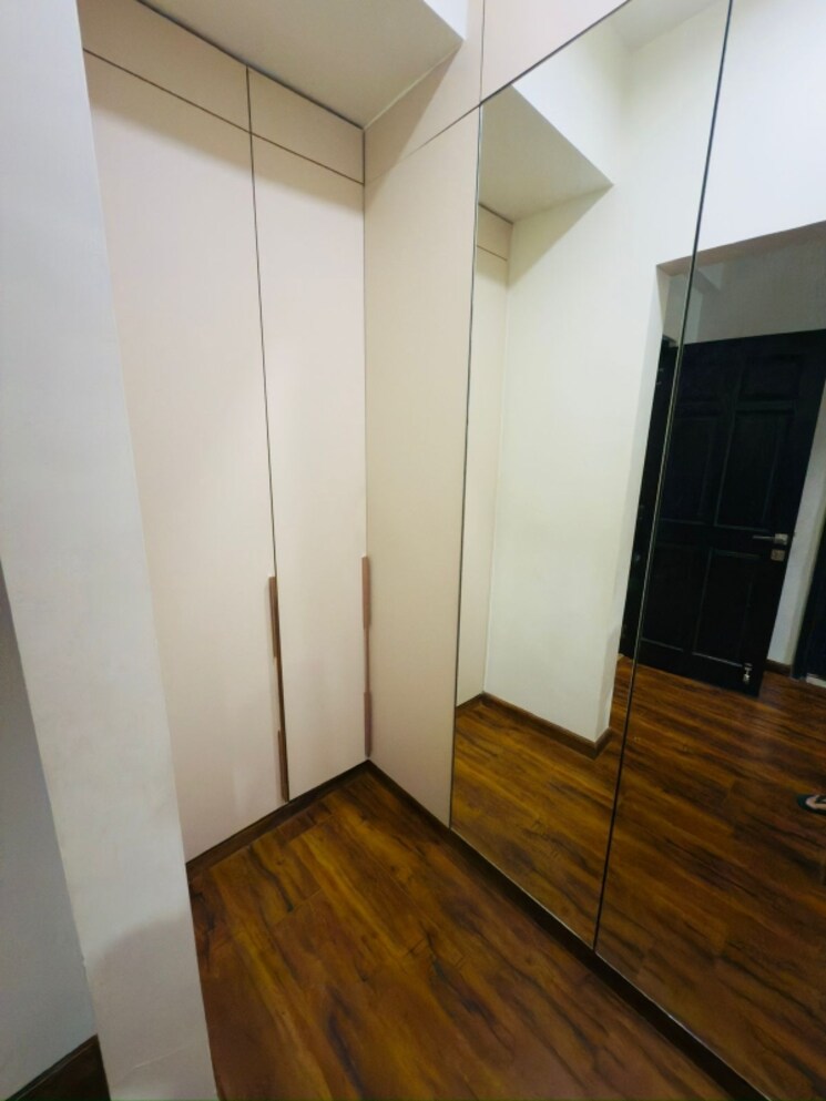 Room, mapsko-royale-ville 4 Bedroom 3750 Sq.Ft. Villa In Sector 82 Gurgaon 9244091