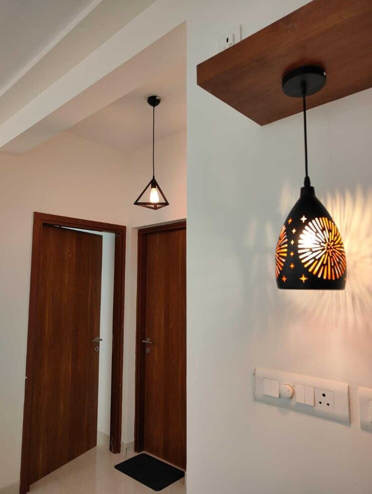 undefined, prestige-beverly-hills 3 Bedroom 2124 Sq.Ft. Apartment In Kokapet Hyderabad 9244097