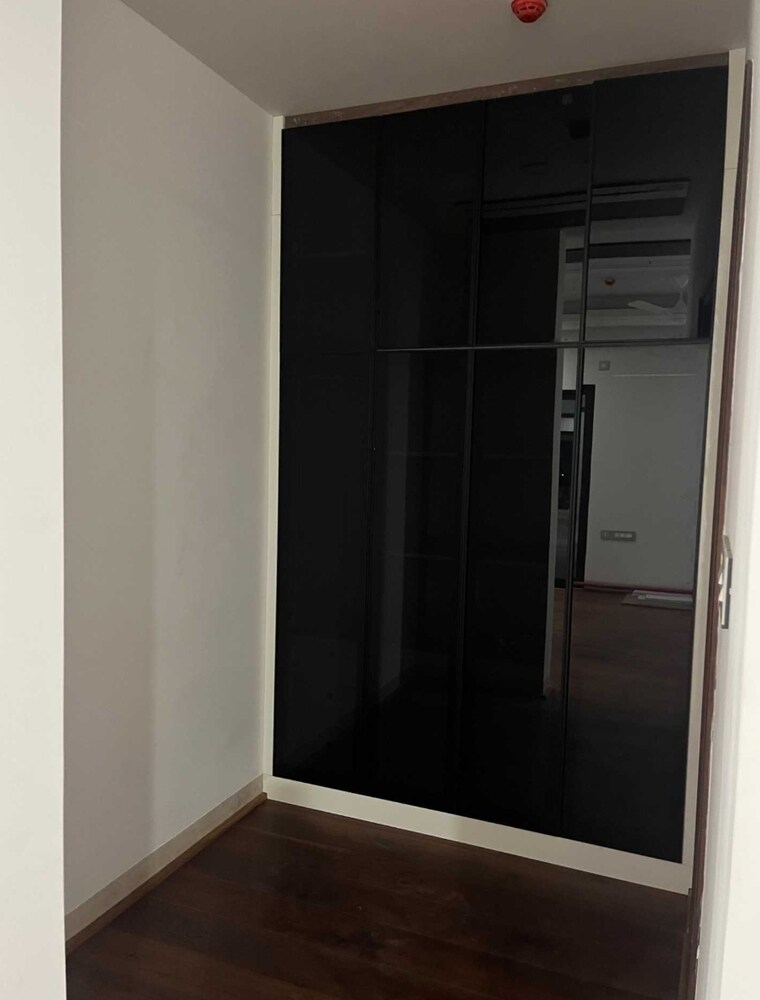 undefined, aparna-one 3 Bedroom 2900 Sq.Ft. Apartment In Shaikpet Hyderabad 9244107