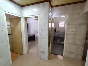 Building Lobby in  Office Space in IT/SEZ at Nungambakkam – for Rent