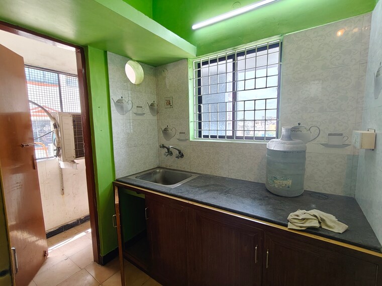 Floor Plan, nungambakkam Commercial Office Space in IT/SEZ 800 Sq.Ft. In Nungambakkam Chennai 9244111