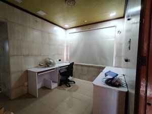 Team Area in  Office Space in IT/SEZ at Nungambakkam – for Rent