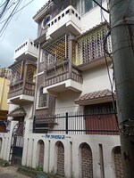 1500 Sq.Ft. Office Space in Tagore Park