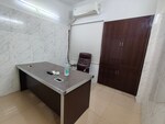 800 Sq.Ft. Office Space in IT/SEZ in Furnished Office
