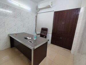  Office Space in IT/SEZ For Rent in Nungambakkam