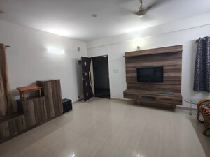 2 BHK Apartment For Rent in RS Green View, Yemalur