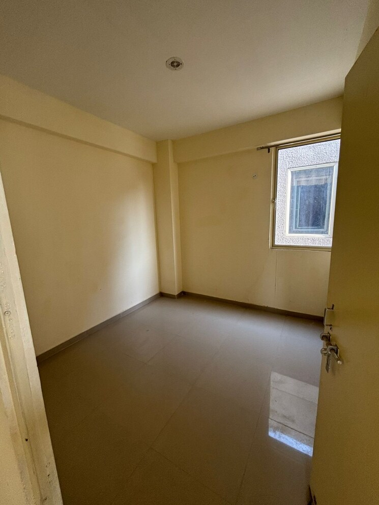 Room, conscient-habitat-residences 3 Bedroom 750 Sq.Ft. Apartment In Sector 78 Faridabad 9244135