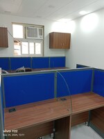 400 Sq.Ft. Office Space in Laxmi Nagar