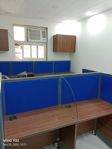  Office Space For Rent in Laxmi Nagar