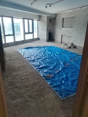  Office Space For Sale in Apexbliss 24 High Zennith, Andheri East