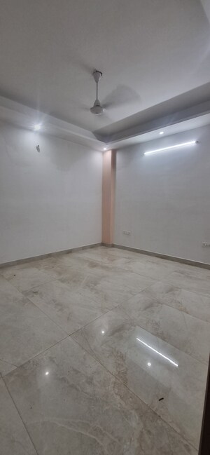 Furnished Amenities in 2 BHK Builder Floor at Sai Kunj New Palam  vihar, New Palam Vihar Phase 3 – for Rent