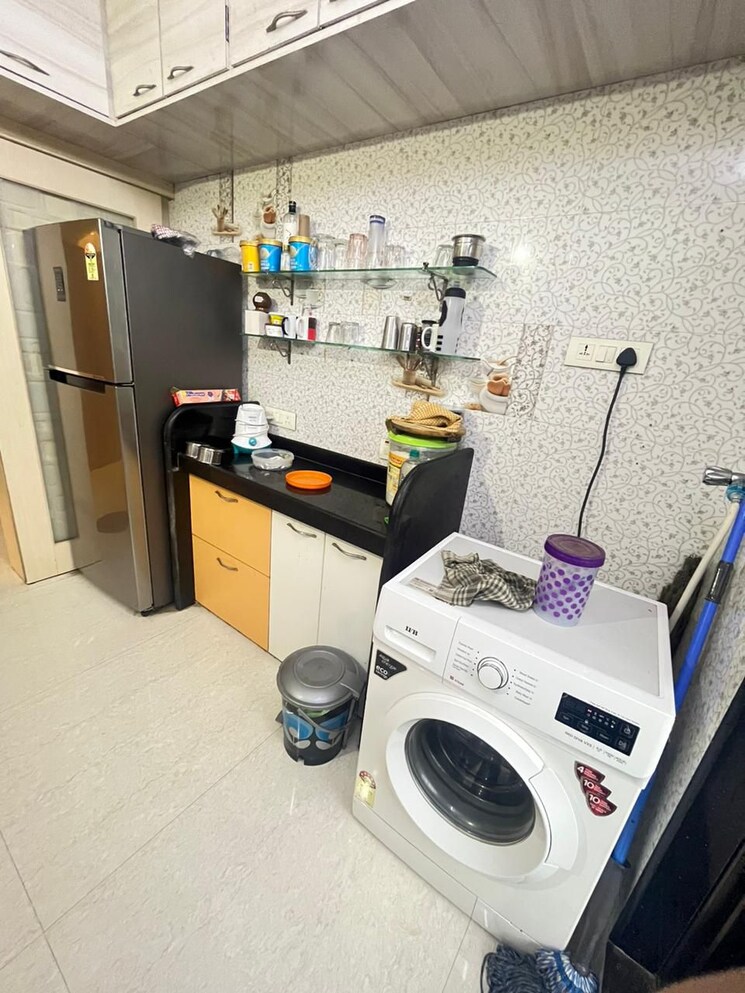 Team Area, andheri east Pg For Boys & Girls In Andheri East 9244193